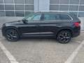 Skoda Kodiaq 2.0 TDI Aut. Style 4x4/Panoramdach/ACC Schwarz - thumbnail 4