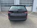 Skoda Kodiaq 2.0 TDI Aut. Style 4x4/Panoramdach/ACC Schwarz - thumbnail 6