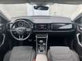 Skoda Kodiaq 2.0 TDI Aut. Style 4x4/Panoramdach/ACC Schwarz - thumbnail 2