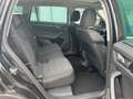 Skoda Kodiaq 2.0 TDI Aut. Style 4x4/Panoramdach/ACC Schwarz - thumbnail 15