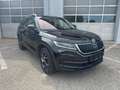 Skoda Kodiaq 2.0 TDI Aut. Style 4x4/Panoramdach/ACC Schwarz - thumbnail 17