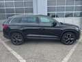 Skoda Kodiaq 2.0 TDI Aut. Style 4x4/Panoramdach/ACC Schwarz - thumbnail 19