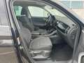 Skoda Kodiaq 2.0 TDI Aut. Style 4x4/Panoramdach/ACC Schwarz - thumbnail 14