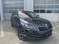 Skoda Kodiaq 2.0 TDI Aut. Style 4x4/Panoramdach/ACC Schwarz - thumbnail 20