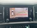Skoda Kodiaq 2.0 TDI Aut. Style 4x4/Panoramdach/ACC Schwarz - thumbnail 10
