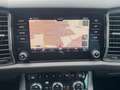 Skoda Kodiaq 2.0 TDI Aut. Style 4x4/Panoramdach/ACC Schwarz - thumbnail 9