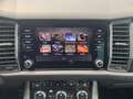 Skoda Kodiaq 2.0 TDI Aut. Style 4x4/Panoramdach/ACC Schwarz - thumbnail 8