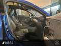 Mercedes-Benz CLA 200 Coupé AMG+AHK+PANO+360+DISTRONIC+KEYLESS Blau - thumbnail 9
