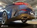 Mercedes-Benz CLA 200 Coupé AMG+AHK+PANO+360+DISTRONIC+KEYLESS Blau - thumbnail 16