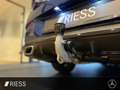 Mercedes-Benz CLA 200 Coupé AMG+AHK+PANO+360+DISTRONIC+KEYLESS Blau - thumbnail 15