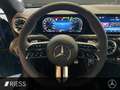 Mercedes-Benz CLA 200 Coupé AMG+AHK+PANO+360+DISTRONIC+KEYLESS Blau - thumbnail 12