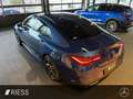Mercedes-Benz CLA 200 Coupé AMG+AHK+PANO+360+DISTRONIC+KEYLESS Blau - thumbnail 5