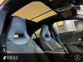Mercedes-Benz CLA 200 Coupé AMG+AHK+PANO+360+DISTRONIC+KEYLESS Blau - thumbnail 10
