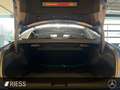 Mercedes-Benz CLA 200 Coupé AMG+AHK+PANO+360+DISTRONIC+KEYLESS Blau - thumbnail 14