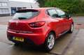 Renault Clio 0.9 TCe ECO Night&Day | Stoelverwarming Rouge - thumbnail 4