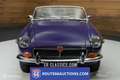 MG MGB Cabriolet | 1974 | Route 66 Auctions Černá - thumbnail 4