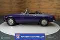 MG MGB Cabriolet | 1974 | Route 66 Auctions Černá - thumbnail 7