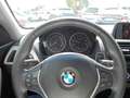 BMW 218 Baureihe 2 Coupe 218 i Advantage Weiß - thumbnail 14