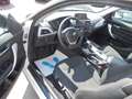 BMW 218 Baureihe 2 Coupe 218 i Advantage Weiß - thumbnail 12