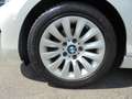 BMW 218 Baureihe 2 Coupe 218 i Advantage Weiß - thumbnail 11