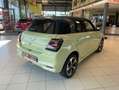 Suzuki Swift 1.2 Dualjet Hybrid Comfort+ Jaune - thumbnail 6