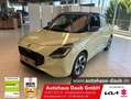 Suzuki Swift 1.2 Dualjet Hybrid Comfort+ Jaune - thumbnail 3