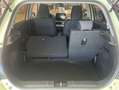 Suzuki Swift 1.2 Dualjet Hybrid Comfort+ Jaune - thumbnail 13