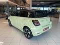 Suzuki Swift 1.2 Dualjet Hybrid Comfort+ Jaune - thumbnail 5