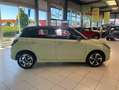Suzuki Swift 1.2 Dualjet Hybrid Comfort+ Jaune - thumbnail 7