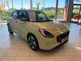 Suzuki Swift 1.2 Dualjet Hybrid Comfort+ Jaune - thumbnail 8