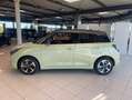 Suzuki Swift 1.2 Dualjet Hybrid Comfort+ Jaune - thumbnail 4