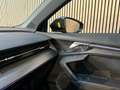Audi A3 Sportback 40 TFSI e S-Line edition 204PK. B&O Matr Grigio - thumbnail 14