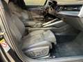 Audi A3 Sportback 40 TFSI e S-Line edition 204PK. B&O Matr Grigio - thumbnail 7