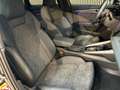 Audi A3 Sportback 40 TFSI e S-Line edition 204PK. B&O Matr Grigio - thumbnail 6