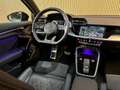 Audi A3 Sportback 40 TFSI e S-Line edition 204PK. B&O Matr Grigio - thumbnail 10