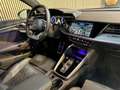 Audi A3 Sportback 40 TFSI e S-Line edition 204PK. B&O Matr Grigio - thumbnail 9