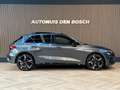 Audi A3 Sportback 40 TFSI e S-Line edition 204PK. B&O Matr Grigio - thumbnail 3