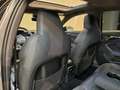 Audi A3 Sportback 40 TFSI e S-Line edition 204PK. B&O Matr Grigio - thumbnail 15