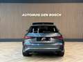 Audi A3 Sportback 40 TFSI e S-Line edition 204PK. B&O Matr Grigio - thumbnail 16