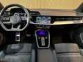 Audi A3 Sportback 40 TFSI e S-Line edition 204PK. B&O Matr Grigio - thumbnail 12