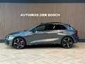 Audi A3 Sportback 40 TFSI e S-Line edition 204PK. B&O Matr Grigio - thumbnail 2