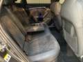 Audi A3 Sportback 40 TFSI e S-Line edition 204PK. B&O Matr Grigio - thumbnail 8