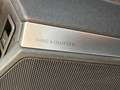 Audi A3 Sportback 40 TFSI e S-Line edition 204PK. B&O Matr Grigio - thumbnail 13