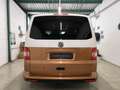 Volkswagen California Bulli+EINZELSTÜCK+WOHNMOBIL VOM WERK Gris - thumbnail 5
