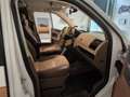 Volkswagen California Bulli+EINZELSTÜCK+WOHNMOBIL VOM WERK Gris - thumbnail 8
