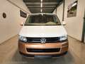 Volkswagen California Bulli+EINZELSTÜCK+WOHNMOBIL VOM WERK Gris - thumbnail 1