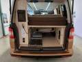 Volkswagen California Bulli+EINZELSTÜCK+WOHNMOBIL VOM WERK Gris - thumbnail 15