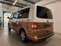 Volkswagen California Bulli+EINZELSTÜCK+WOHNMOBIL VOM WERK Gris - thumbnail 4
