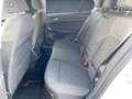 Volkswagen Golf VIII Life 1.5 TSI Navi+LED+FLA+RearView Blanc - thumbnail 13