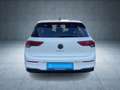 Volkswagen Golf VIII Life 1.5 TSI Navi+LED+FLA+RearView Blanc - thumbnail 5